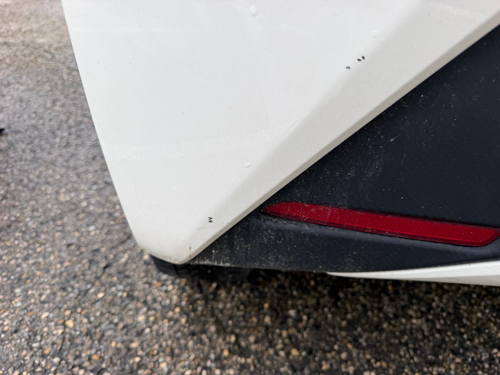 Toyota Aygo VVT-i 69ch X-PRO