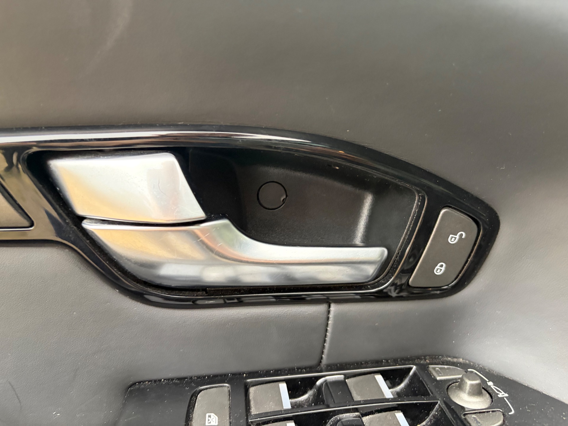 Land Rover Range Rover Evoque 2,0 240ch Dynamic