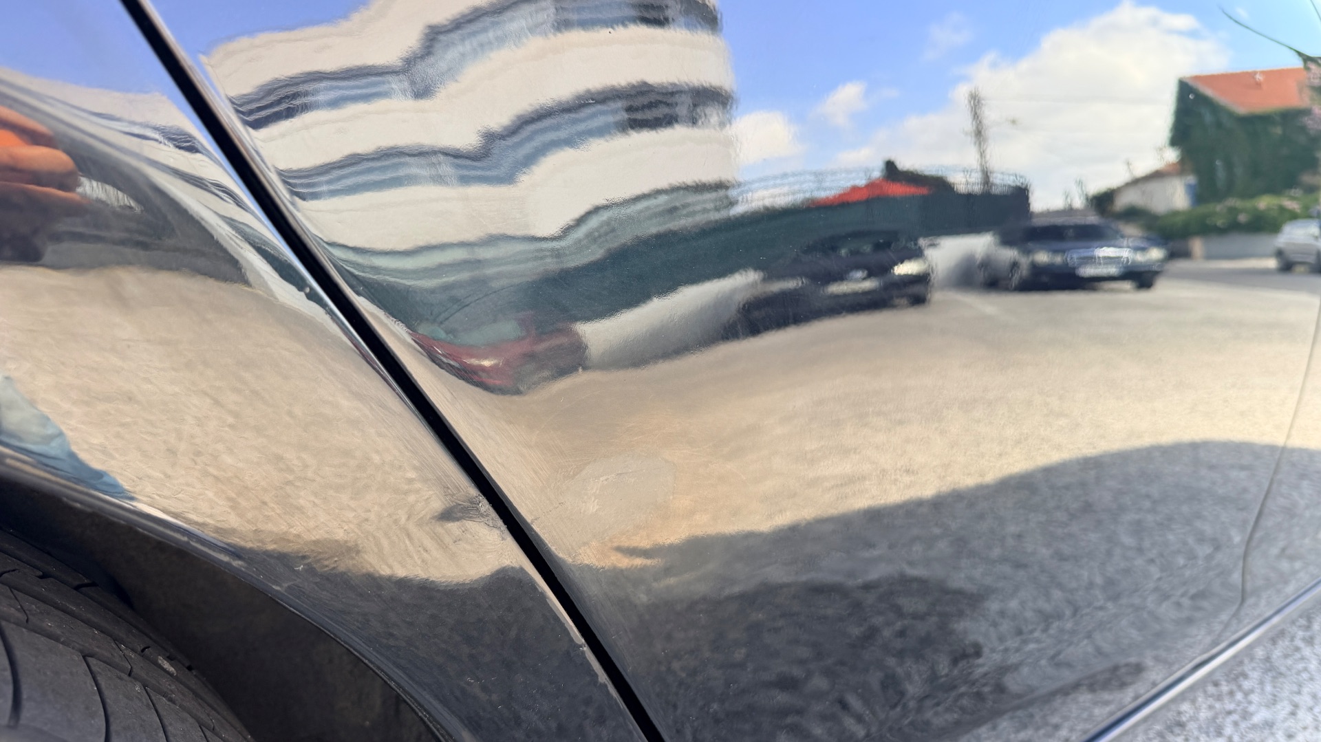 Mazda 6 2.0 SKYACTIV-G 165ch SELECTION