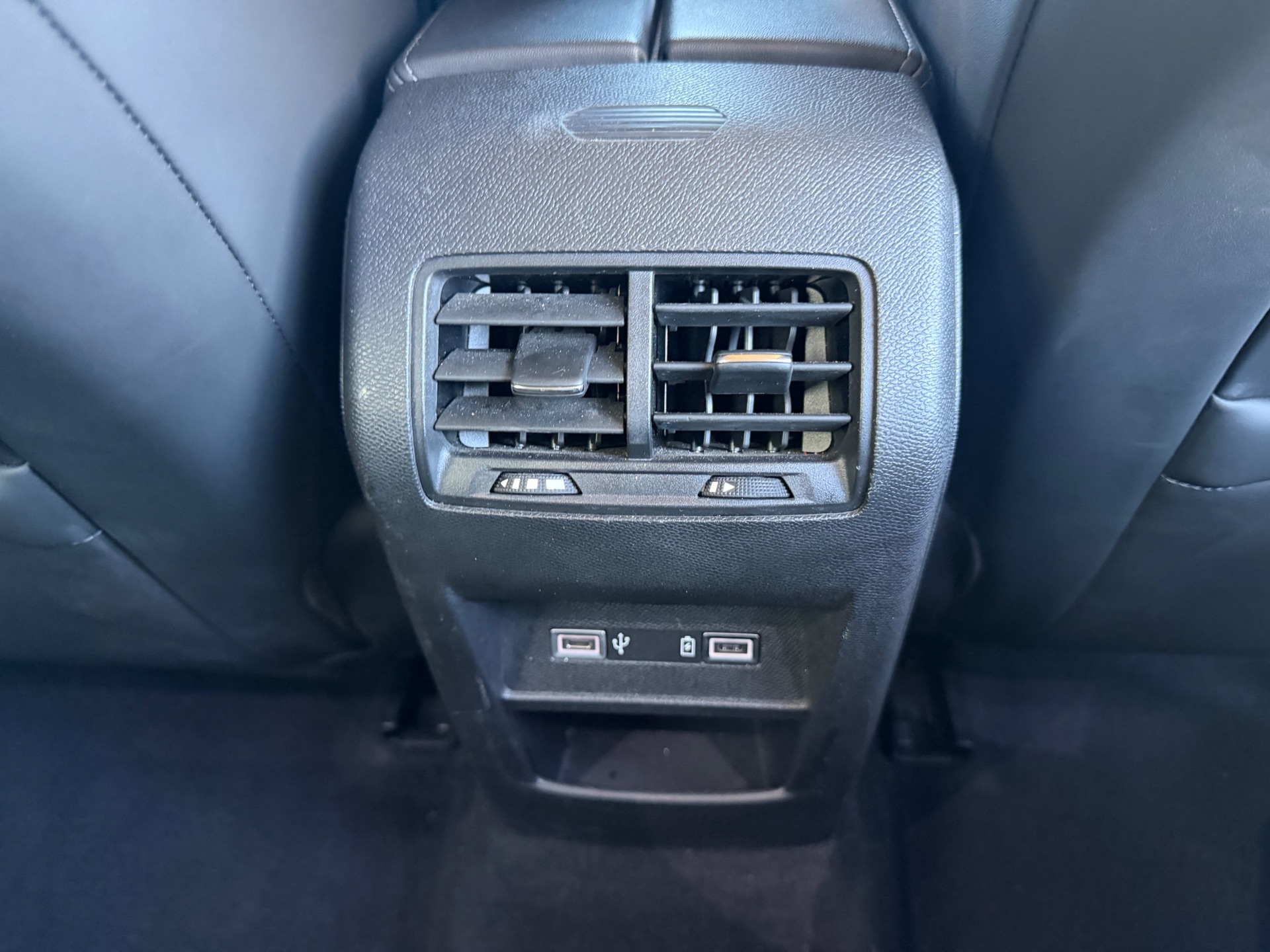Peugeot 308 1.5 BLUEHDI 130ch allure pack