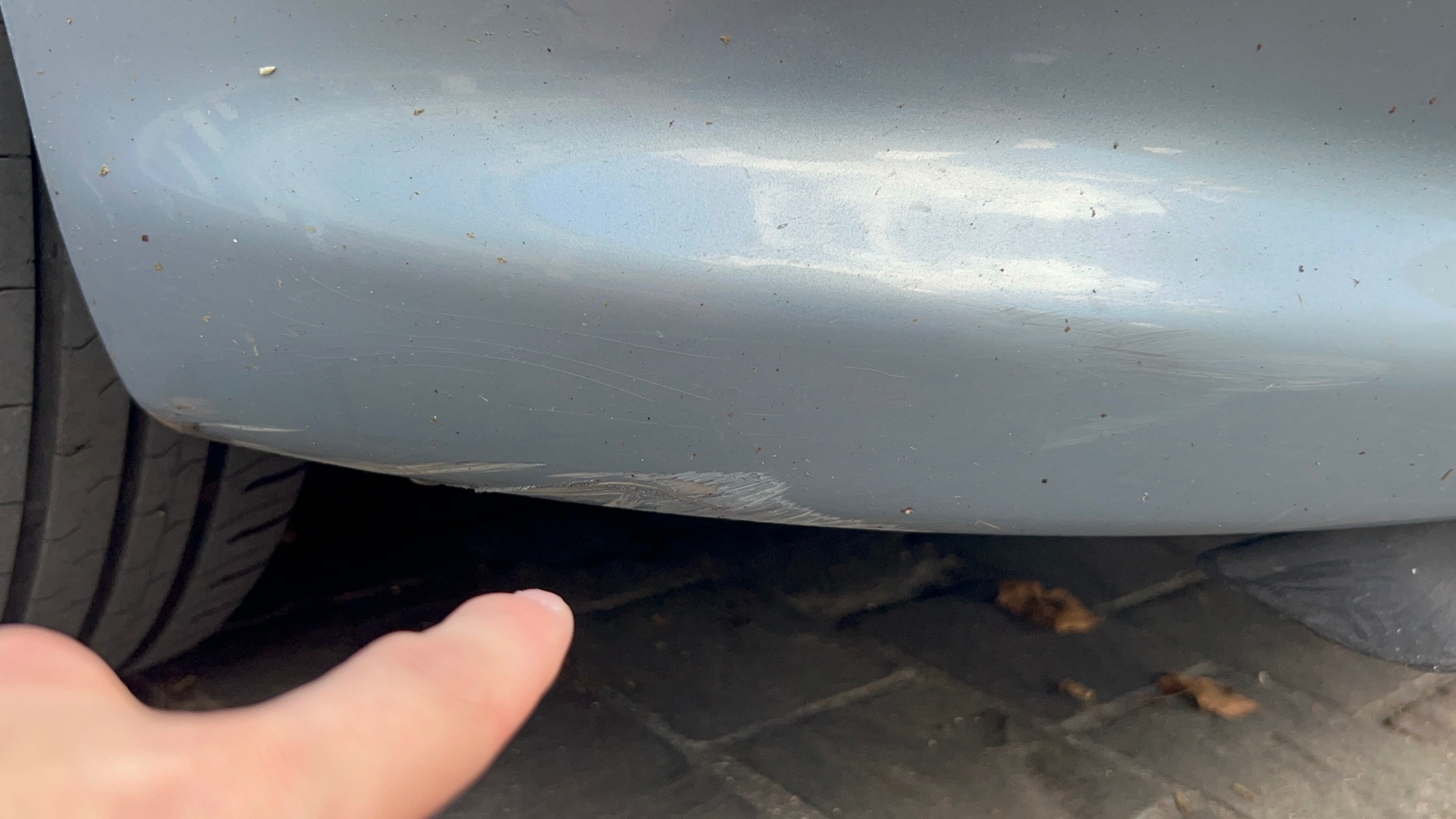 Peugeot 206 1.4 essence 75ch X line clim
