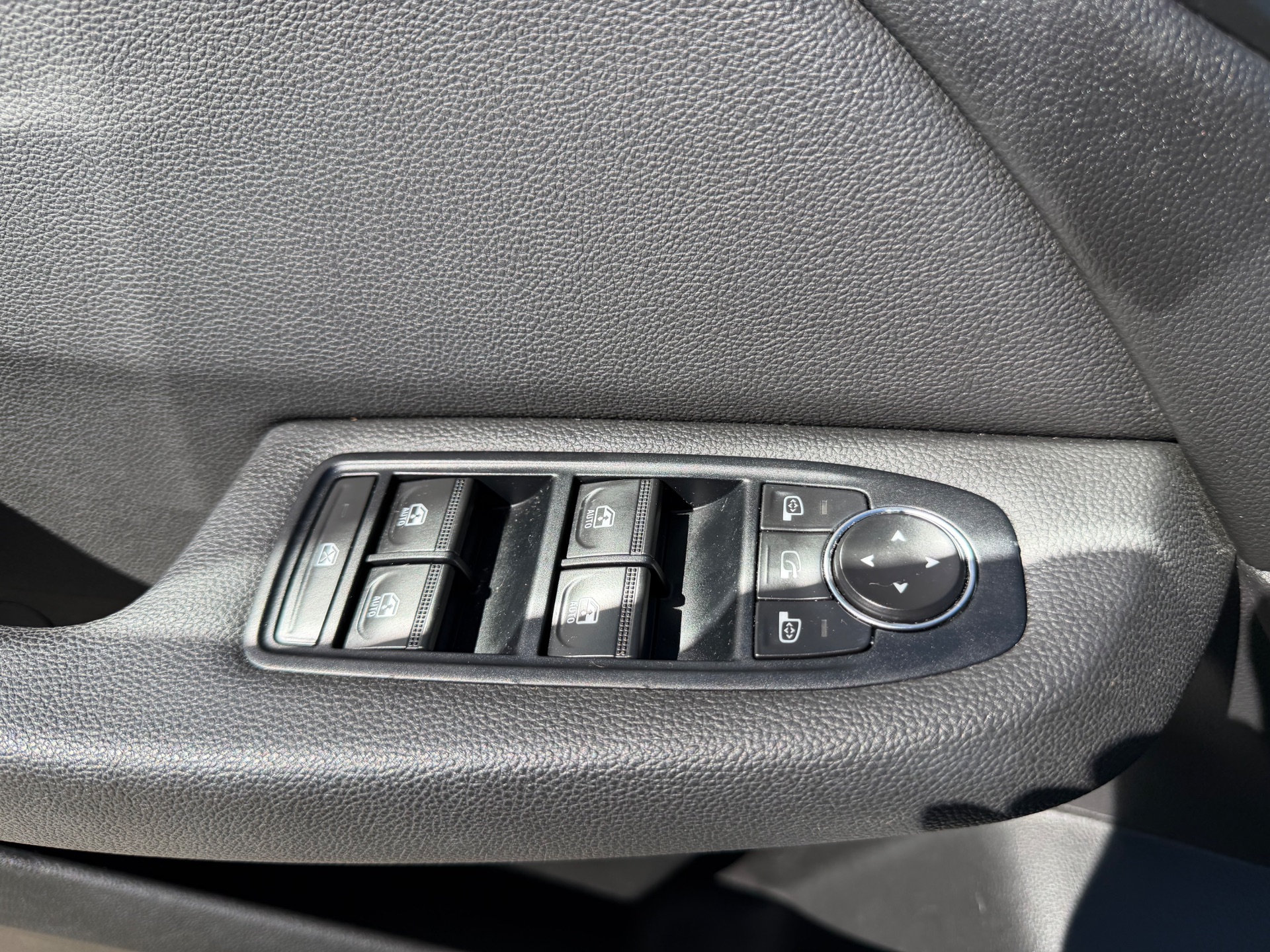 Renault clio5 1.5 110ch intens