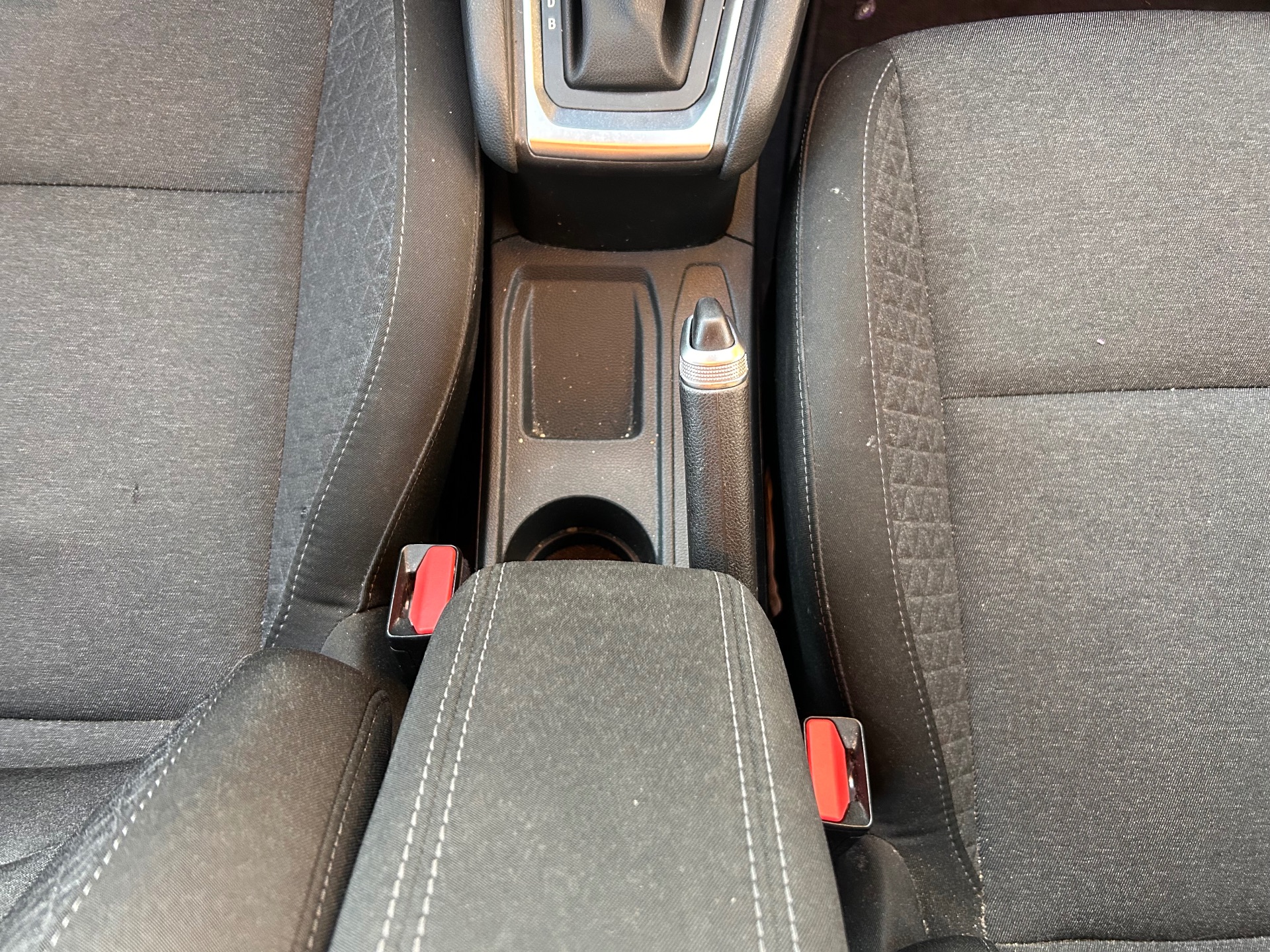 Renault Clio V 1.6 etech 140ch