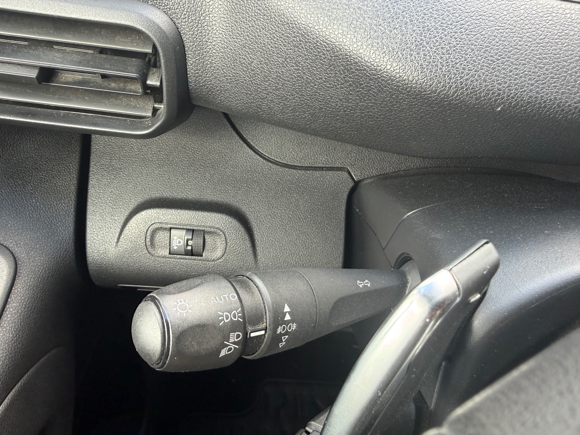 Peugeot Partner 1.5 BlueHDi 131ch Premium