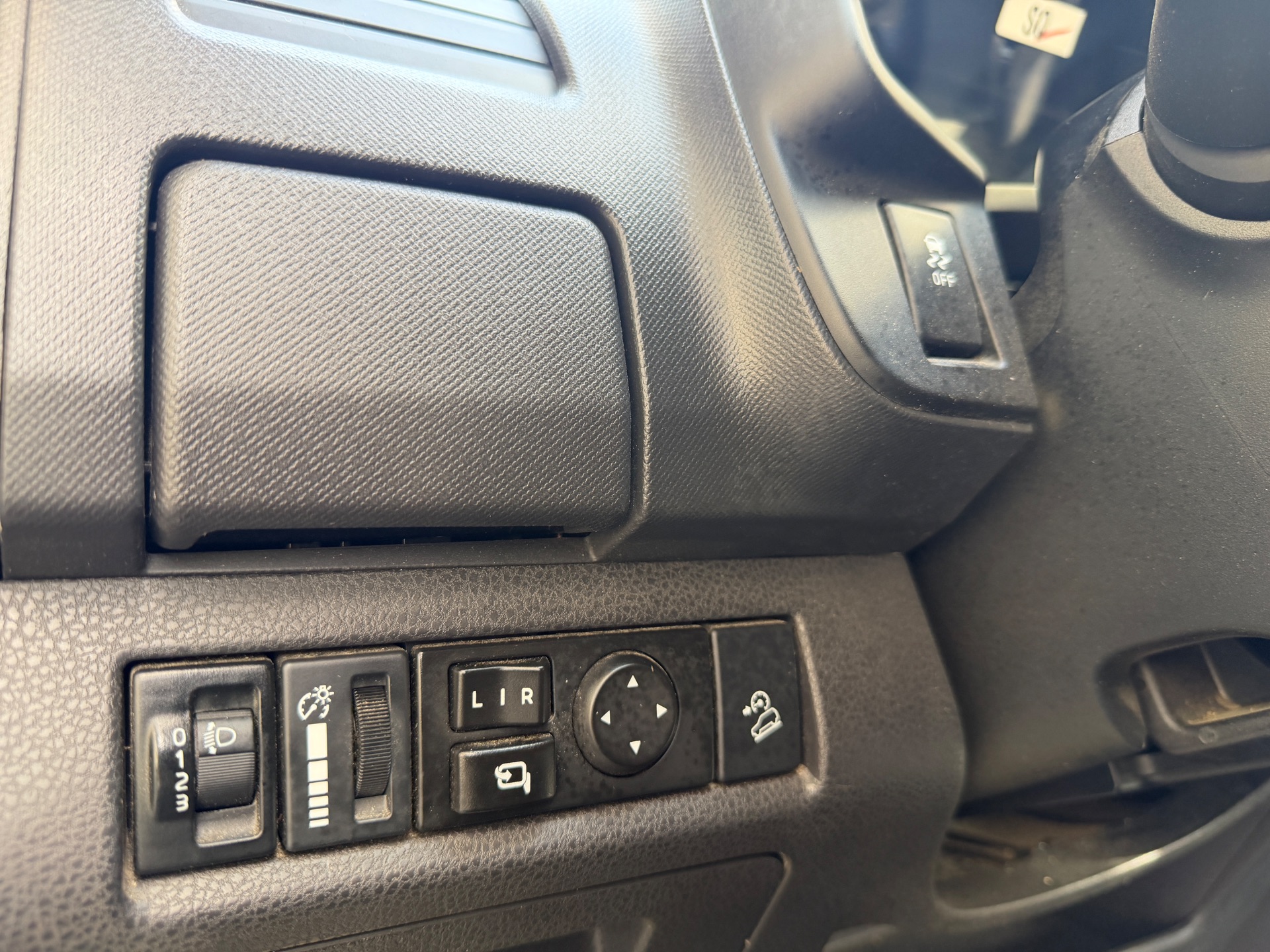 isuzu D-MAX 1.9 DDi 164ch “Planet”